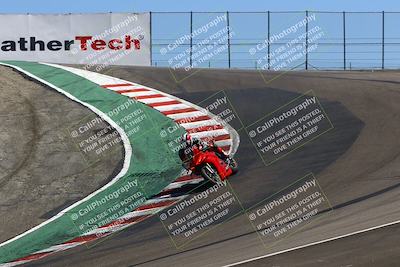 media/Aug-29-2025-TrackDaz (Fri) [[e7163b0dc3]]/B Plus/220pm (Corkscrew)/